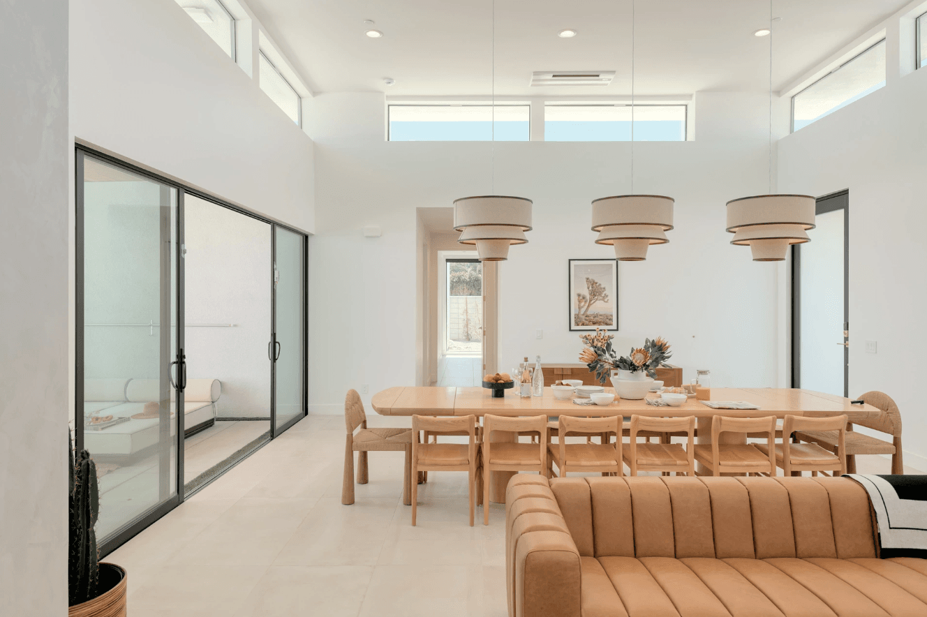 Reserve Full Buyout - Image 21