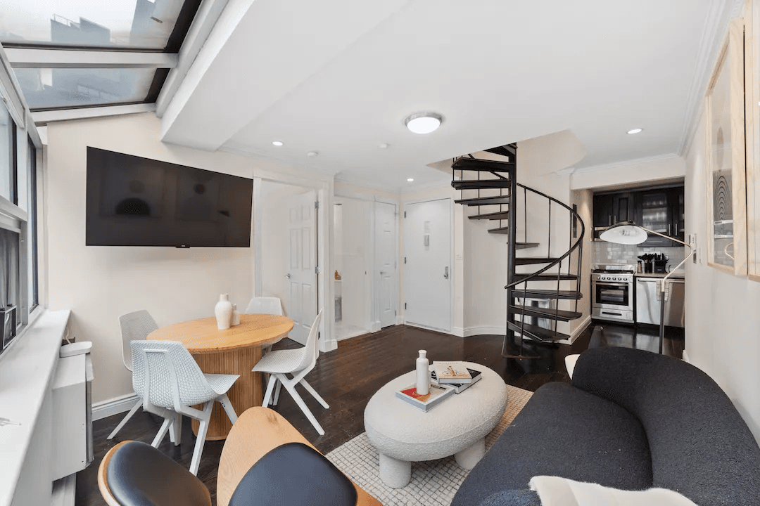 Chelsea Vista II - Image 19