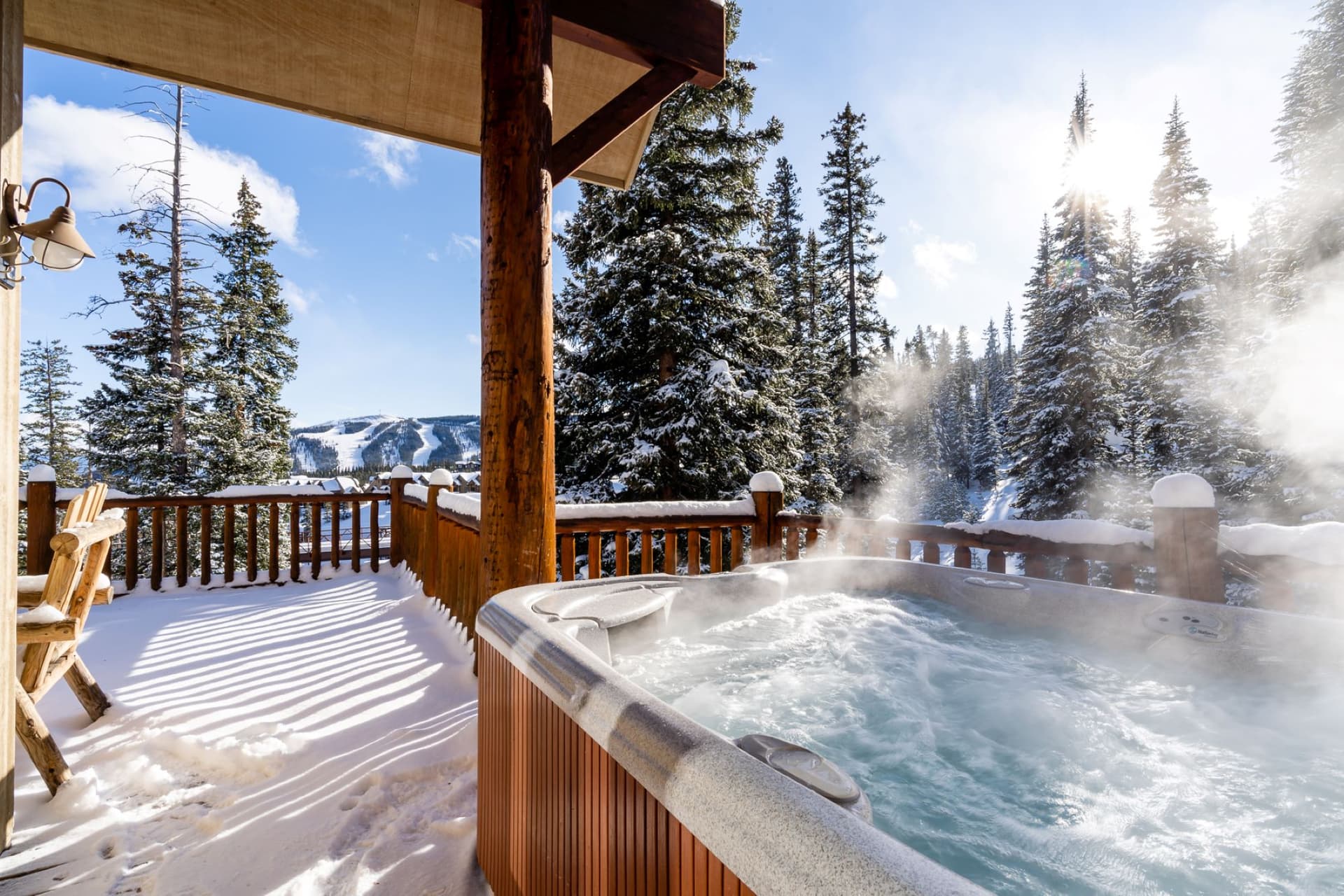 Happy Trails #8 - Image 34