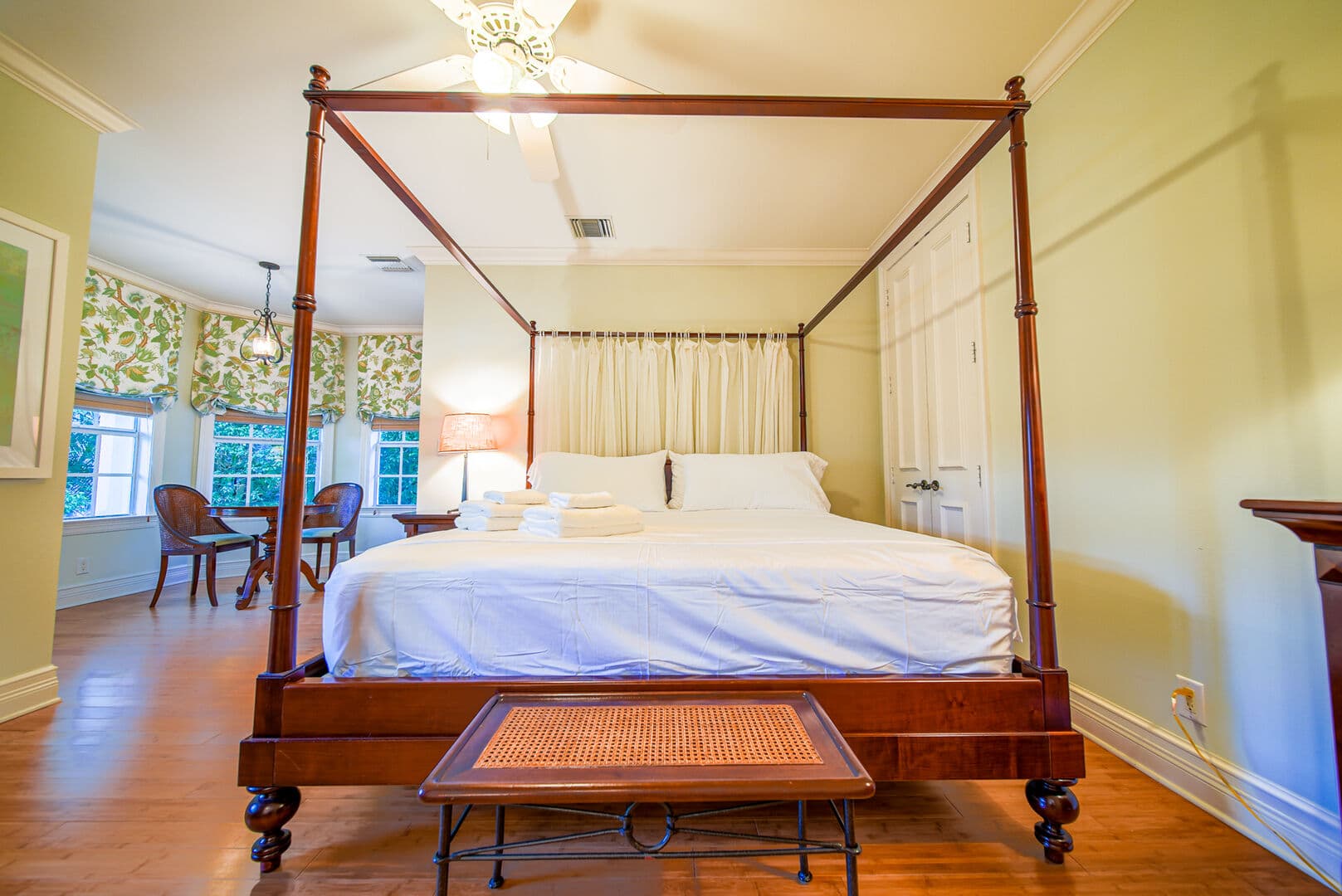 Bauhinia Home - Image 21