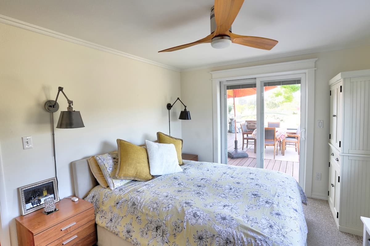 Quiet Country Cottage - Image 19