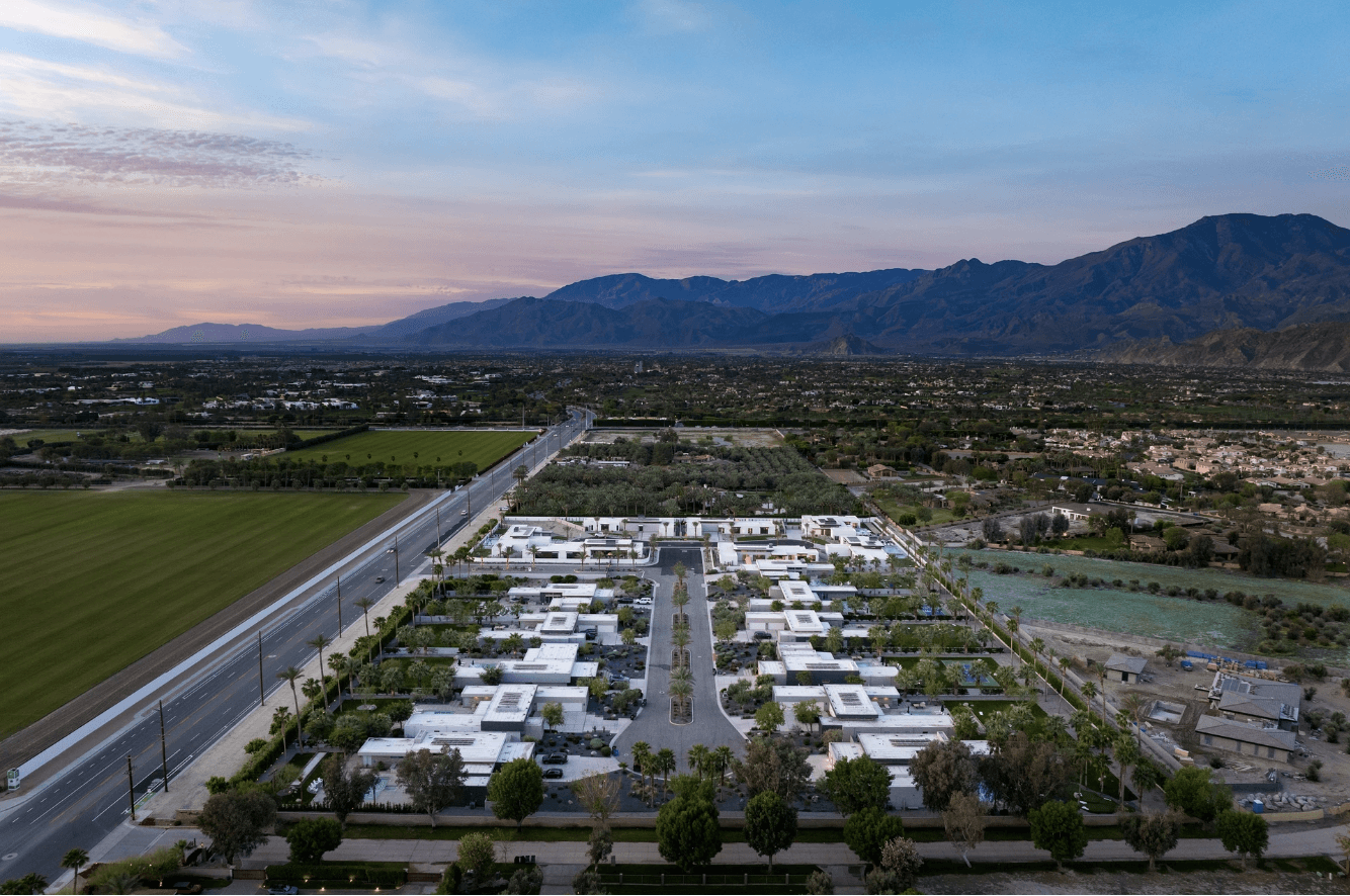 Reserve Full Buyout - Image 85