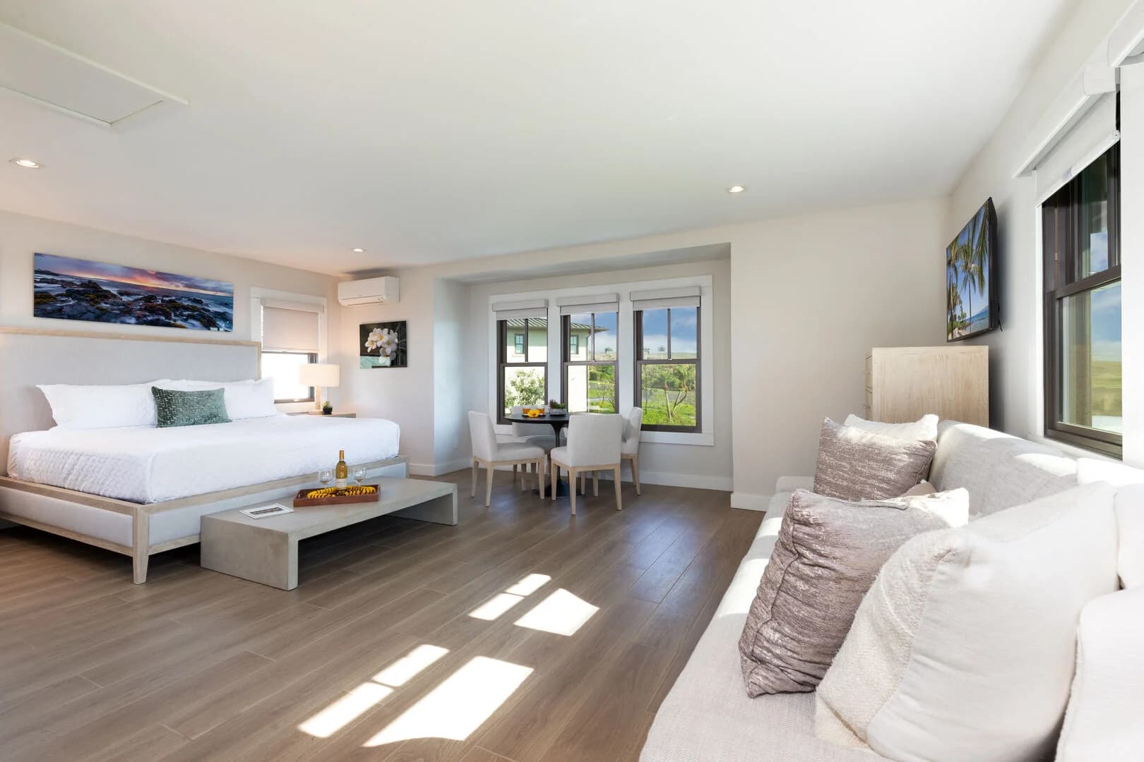 Hale Kailani - Image 59