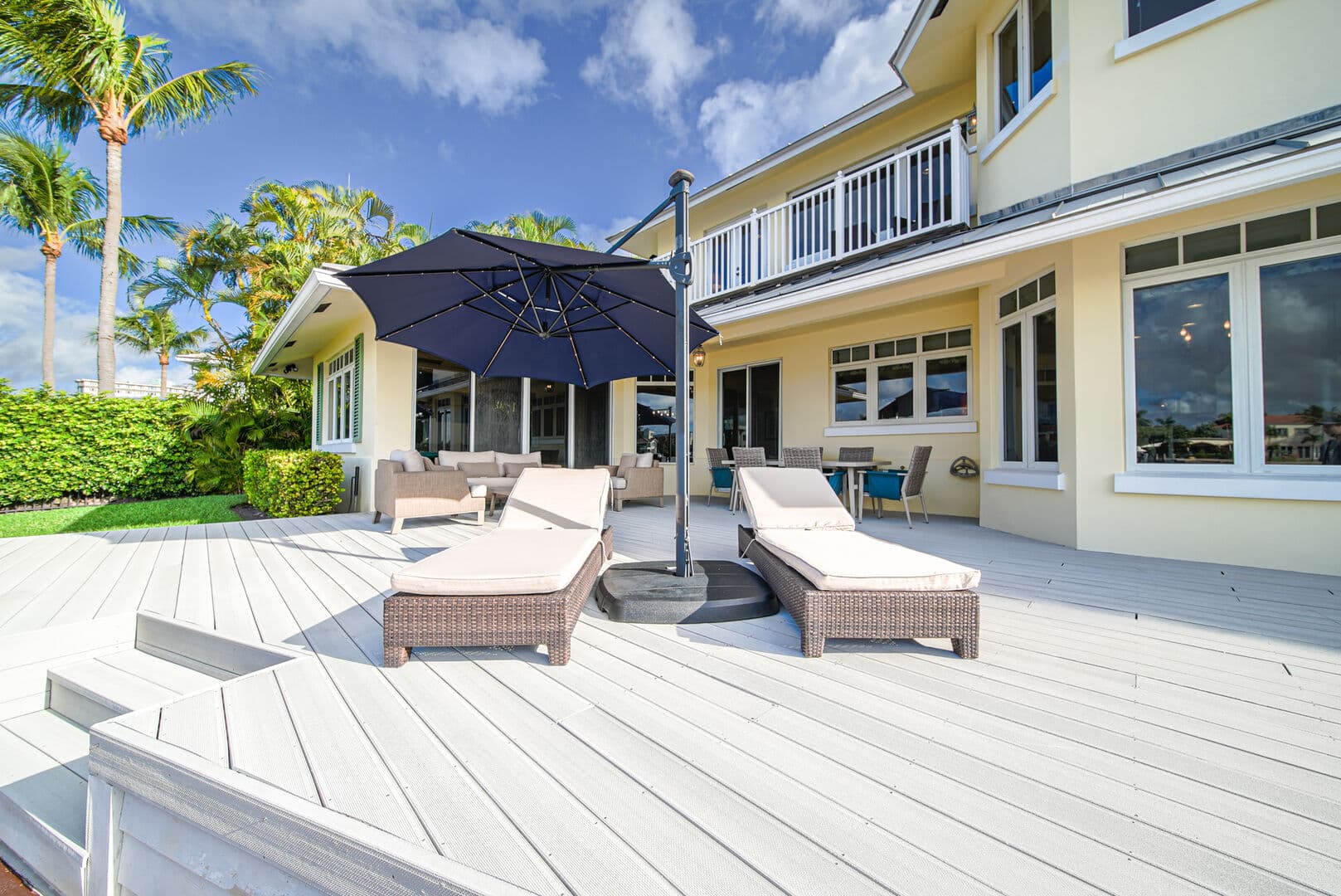 Bauhinia Home - Image 35