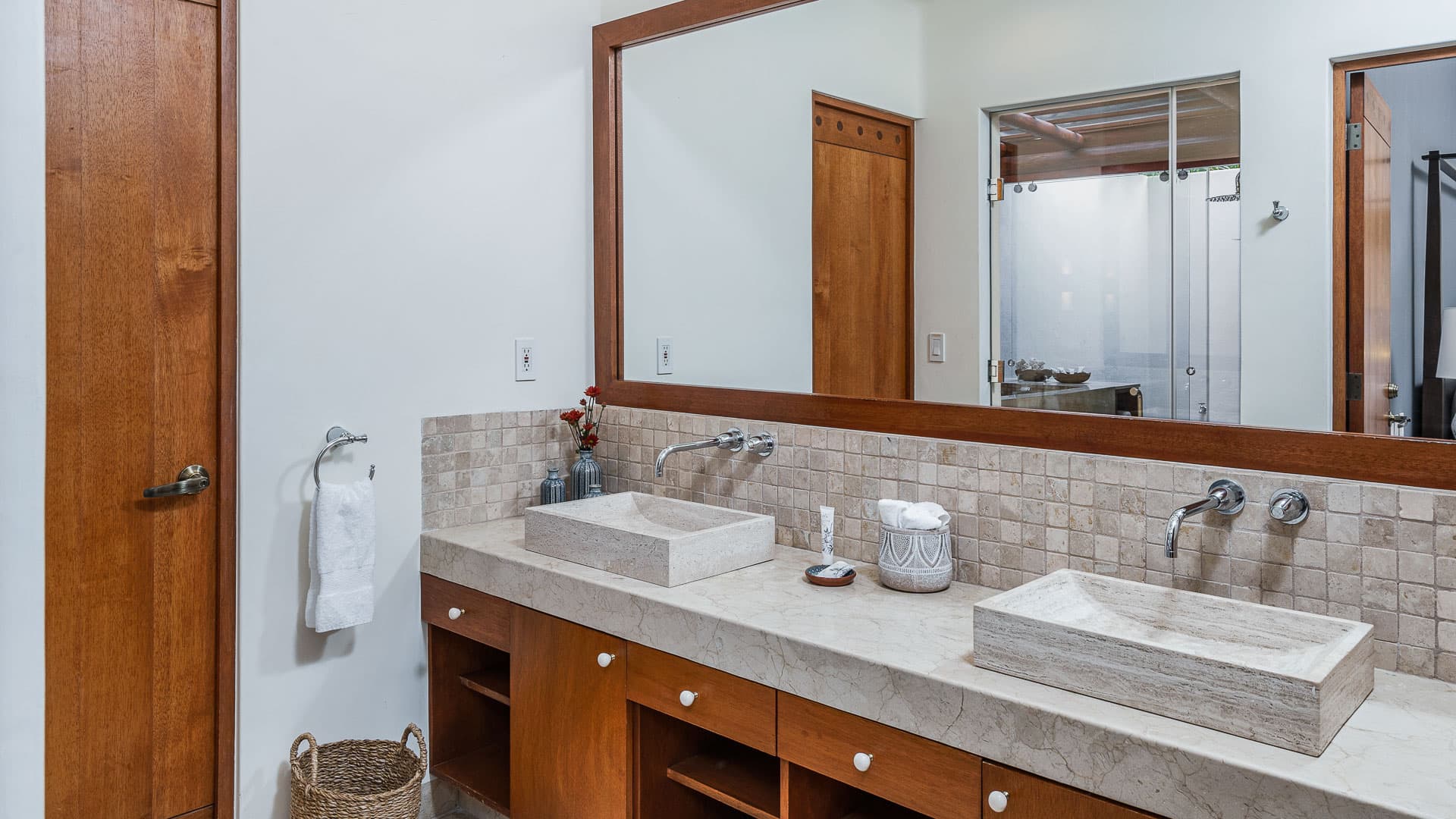 Las Palmas Golf Course Home - Image 12