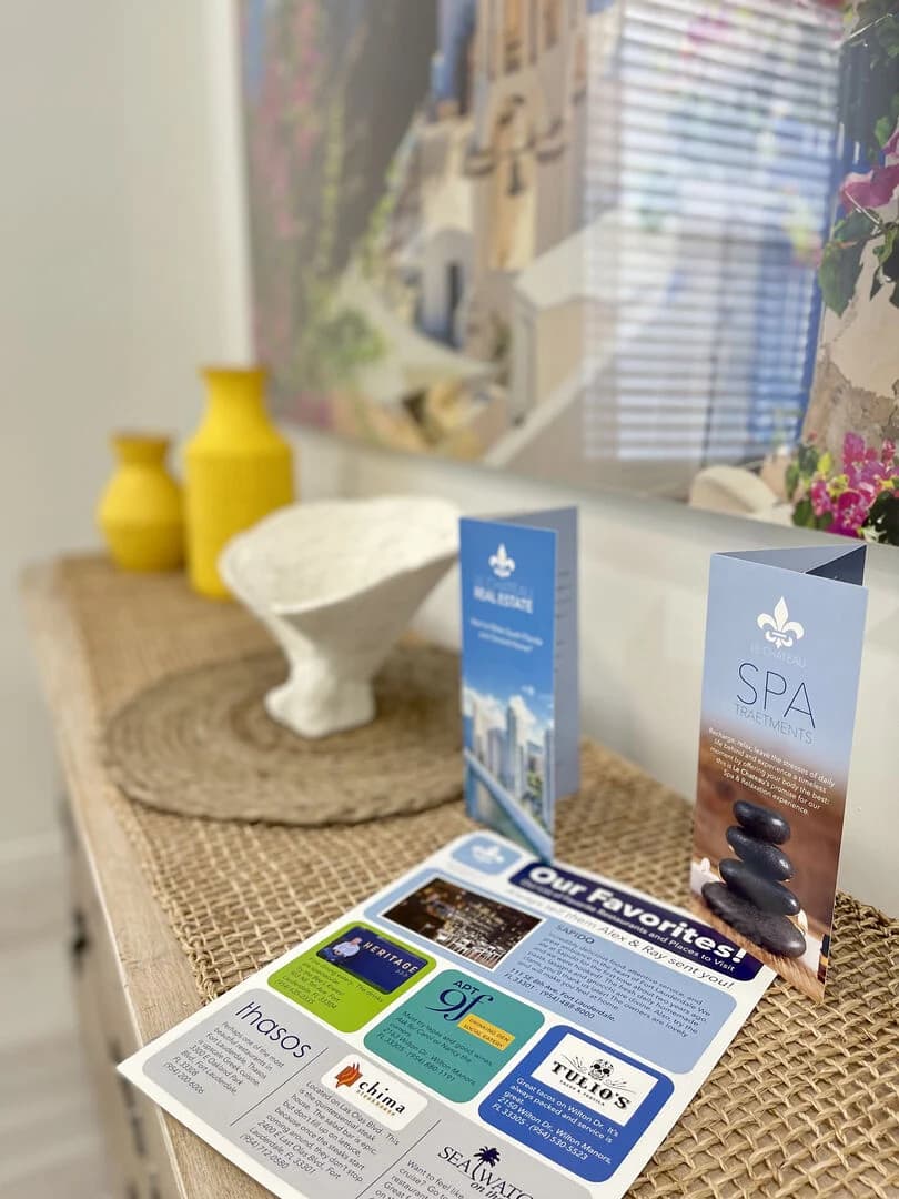 Ceasar's Place - Image 14