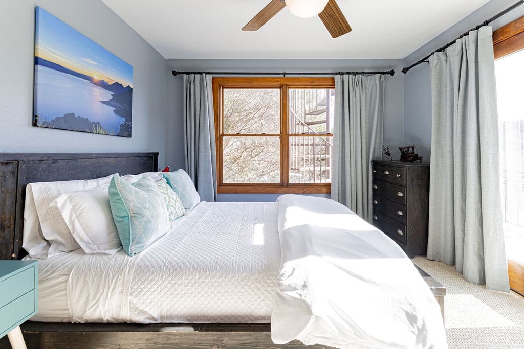 Stairway to Heaven House - Image 22