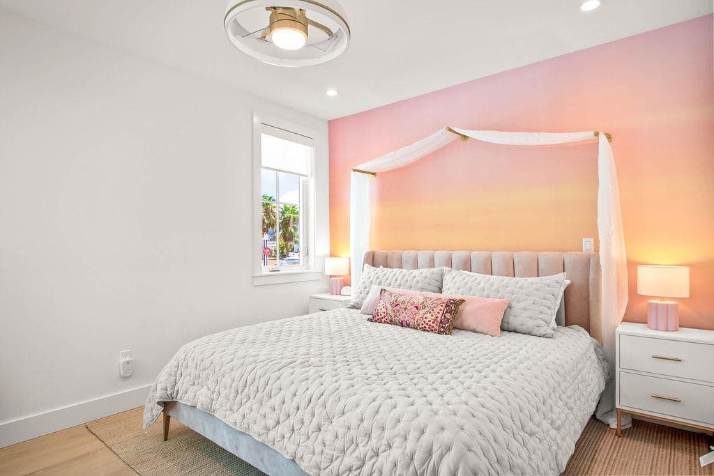 Marky P and the Funky Beach - Image 23