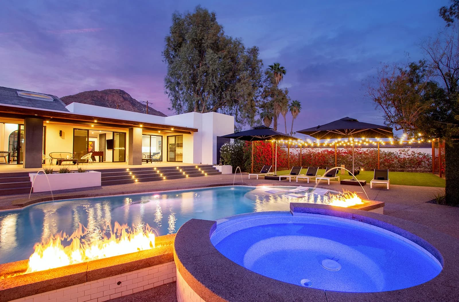 Camelback Manor - Image 11