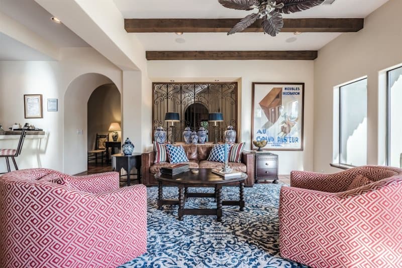 Villa Estrella - Image 2