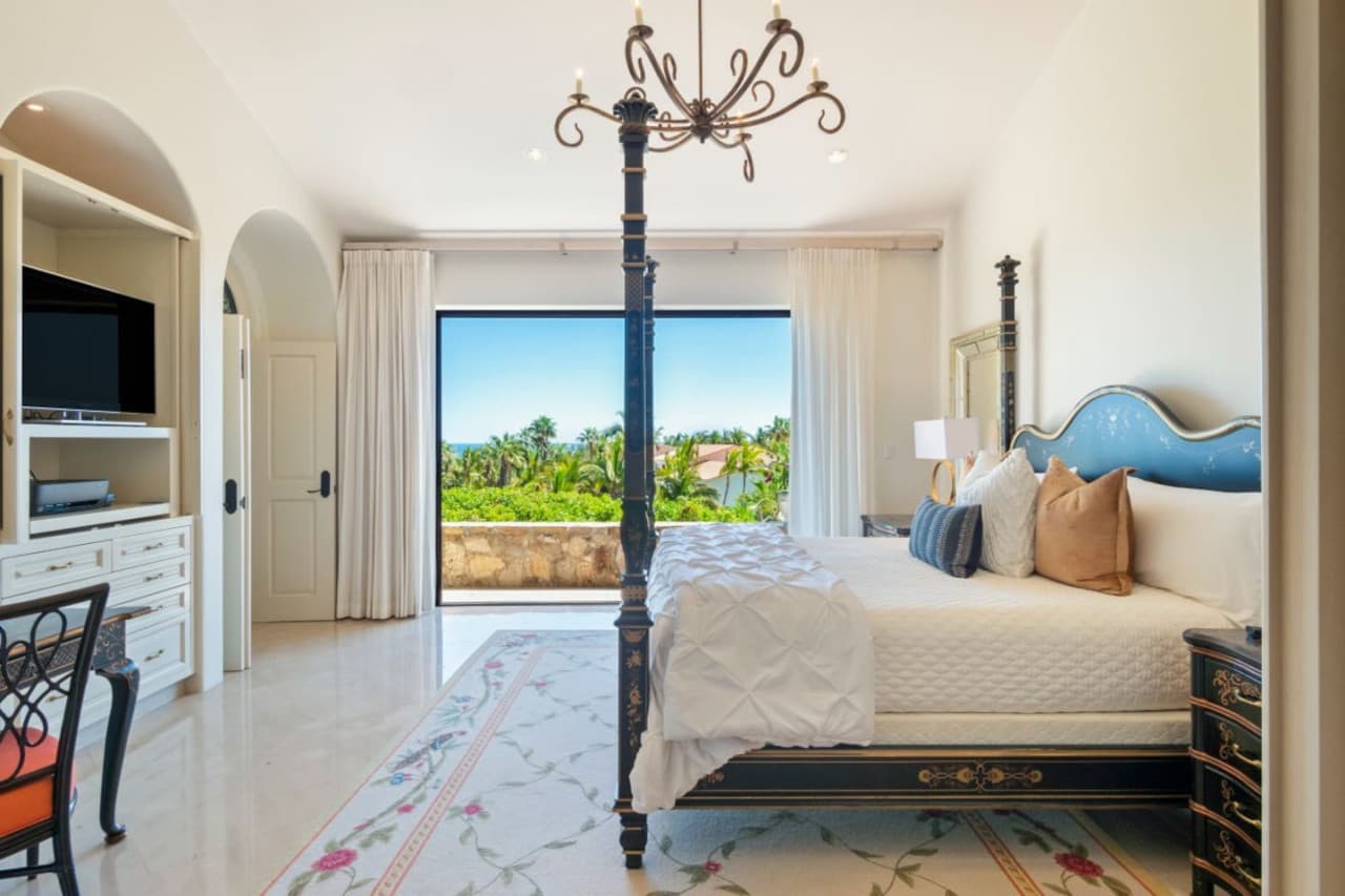 Stunning Palmilla Villa - Image 34