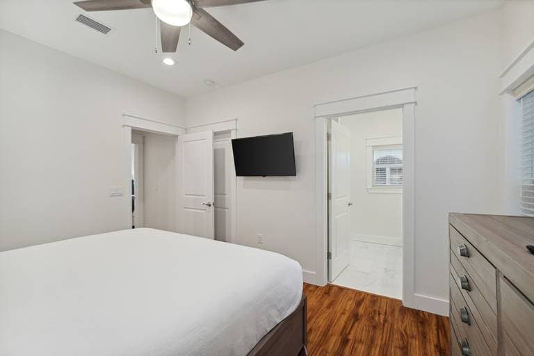 Summer Lovin at Treetop - Image 21