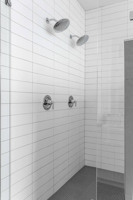 Haven at Rainey Street - Image 19