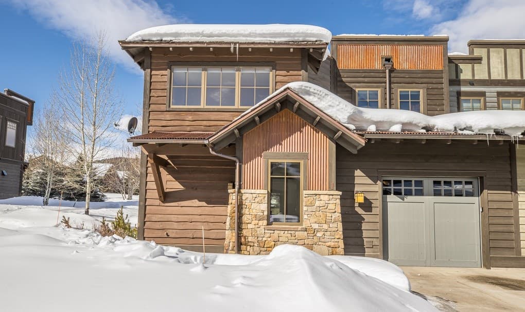 Pheasant Tail #811 - Image 4