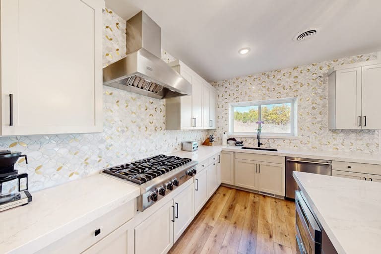 Luxury Alpine Escape at Deer Valley - Image 11