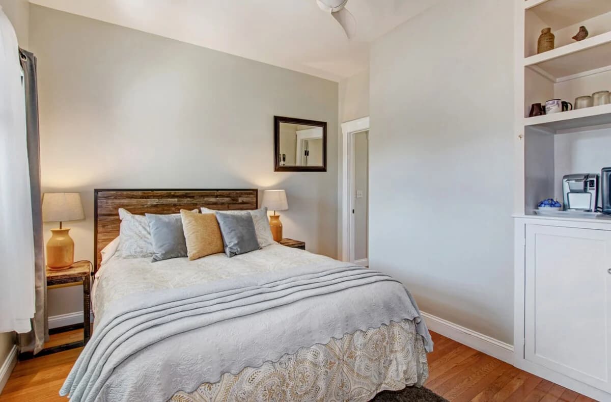 Casa Bella Estate - Image 26