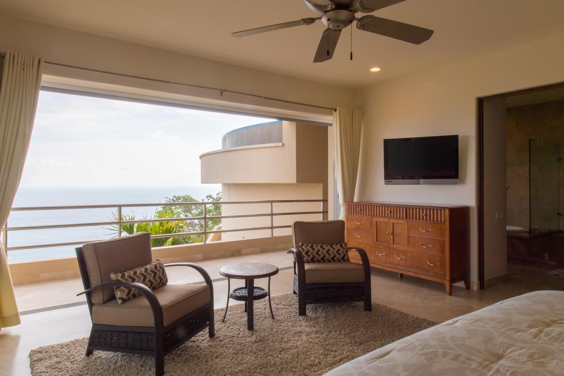 Villa del Mar - Image 22