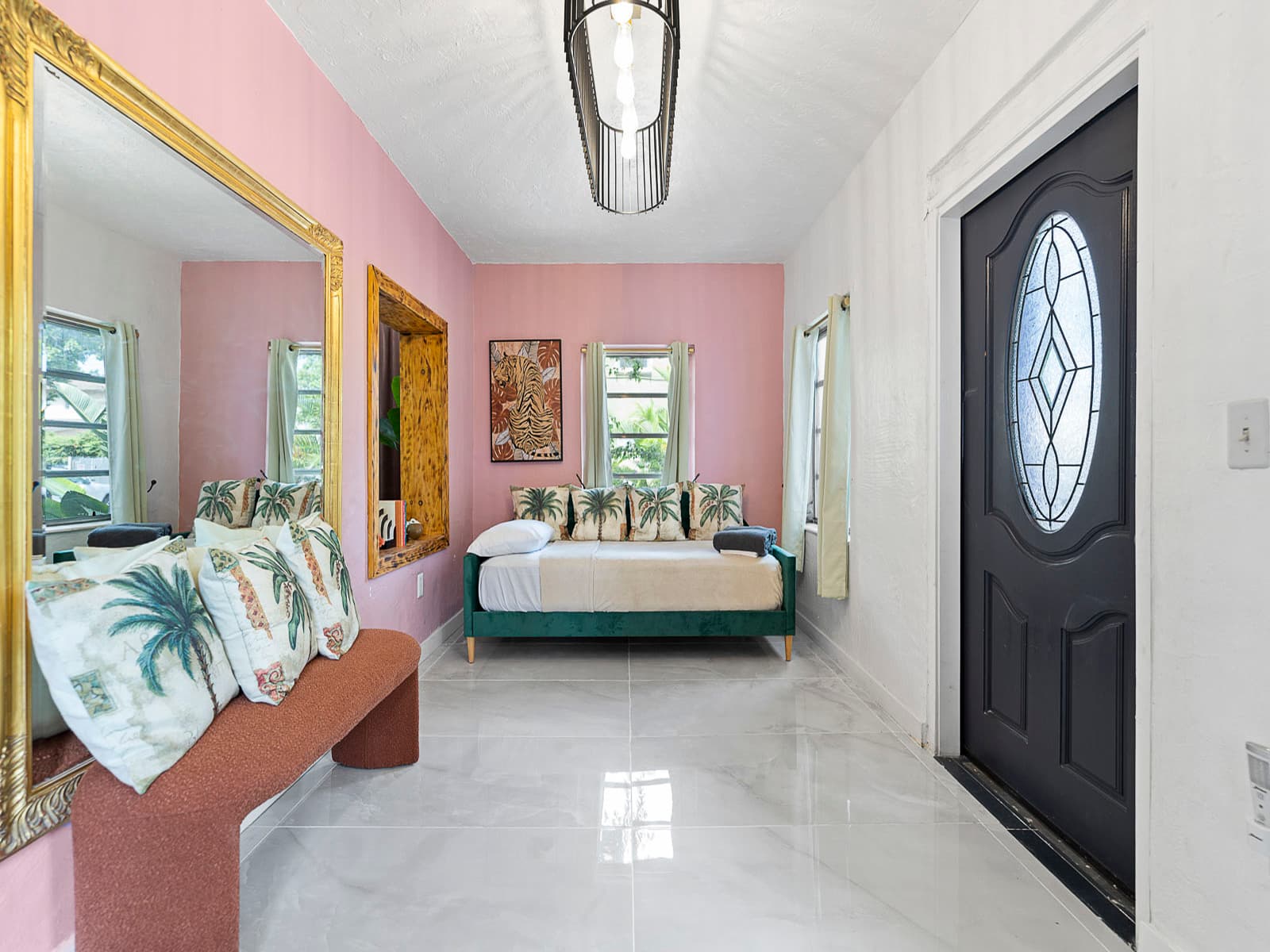 Villa Mi Amor - Image 17