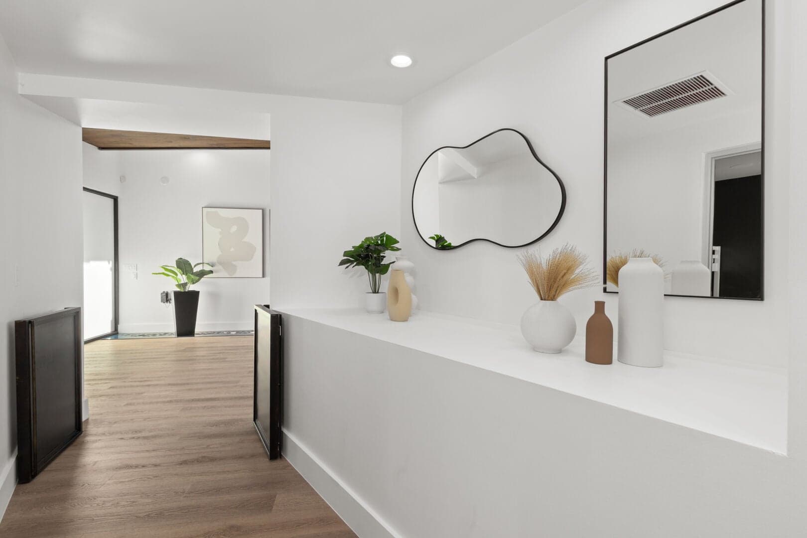 Whispering Wind - Image 44