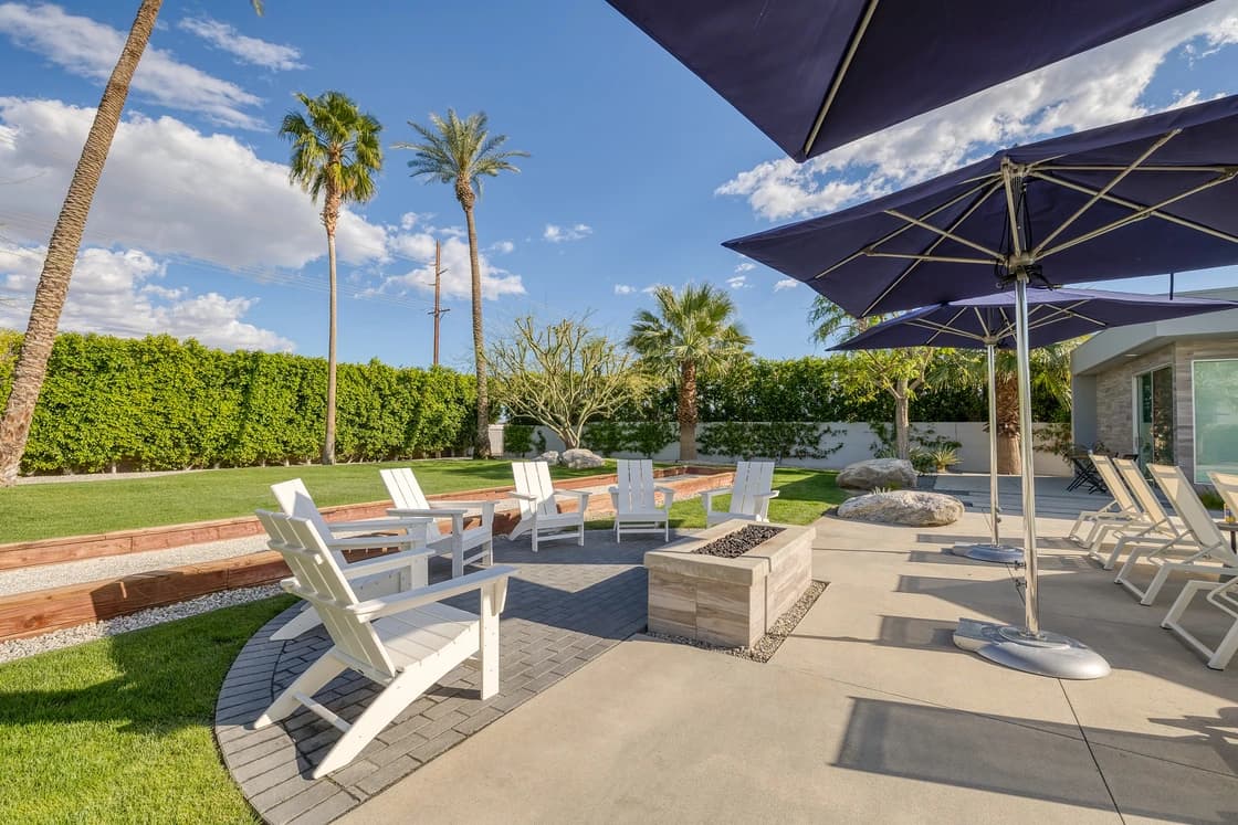 Polo Villas Tres - Image 115