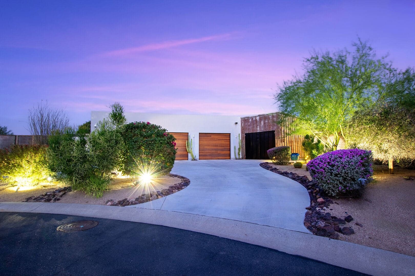 Whispering Wind - Image 86