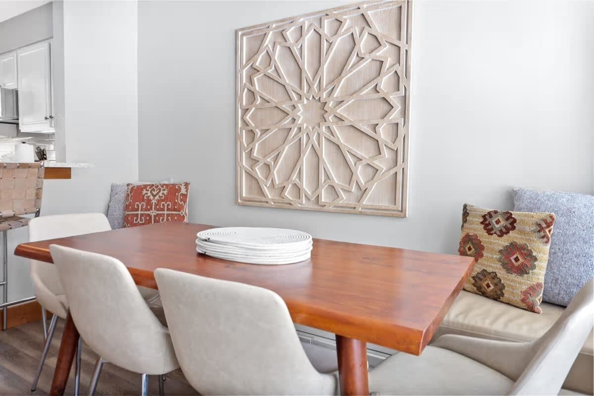 Gulchside Condo - Image 5