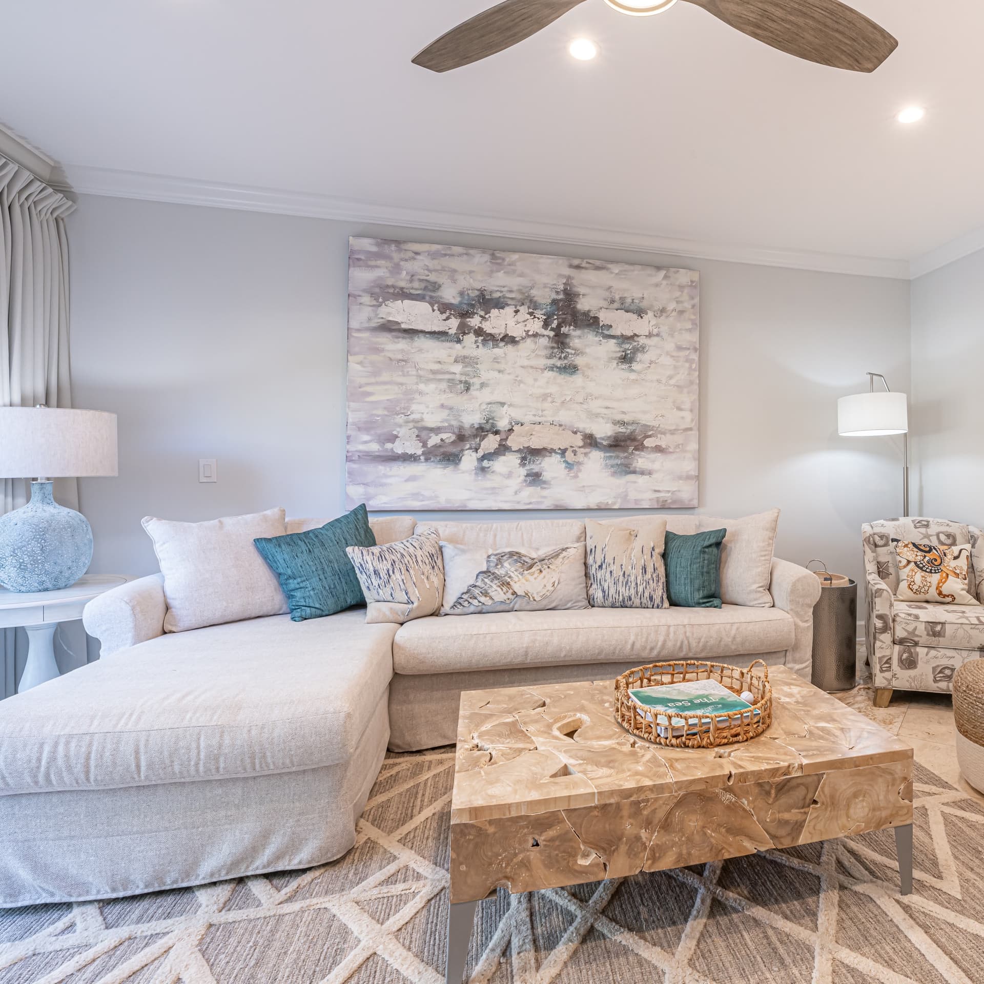 Beachwalk Villa #5071 - Image 1