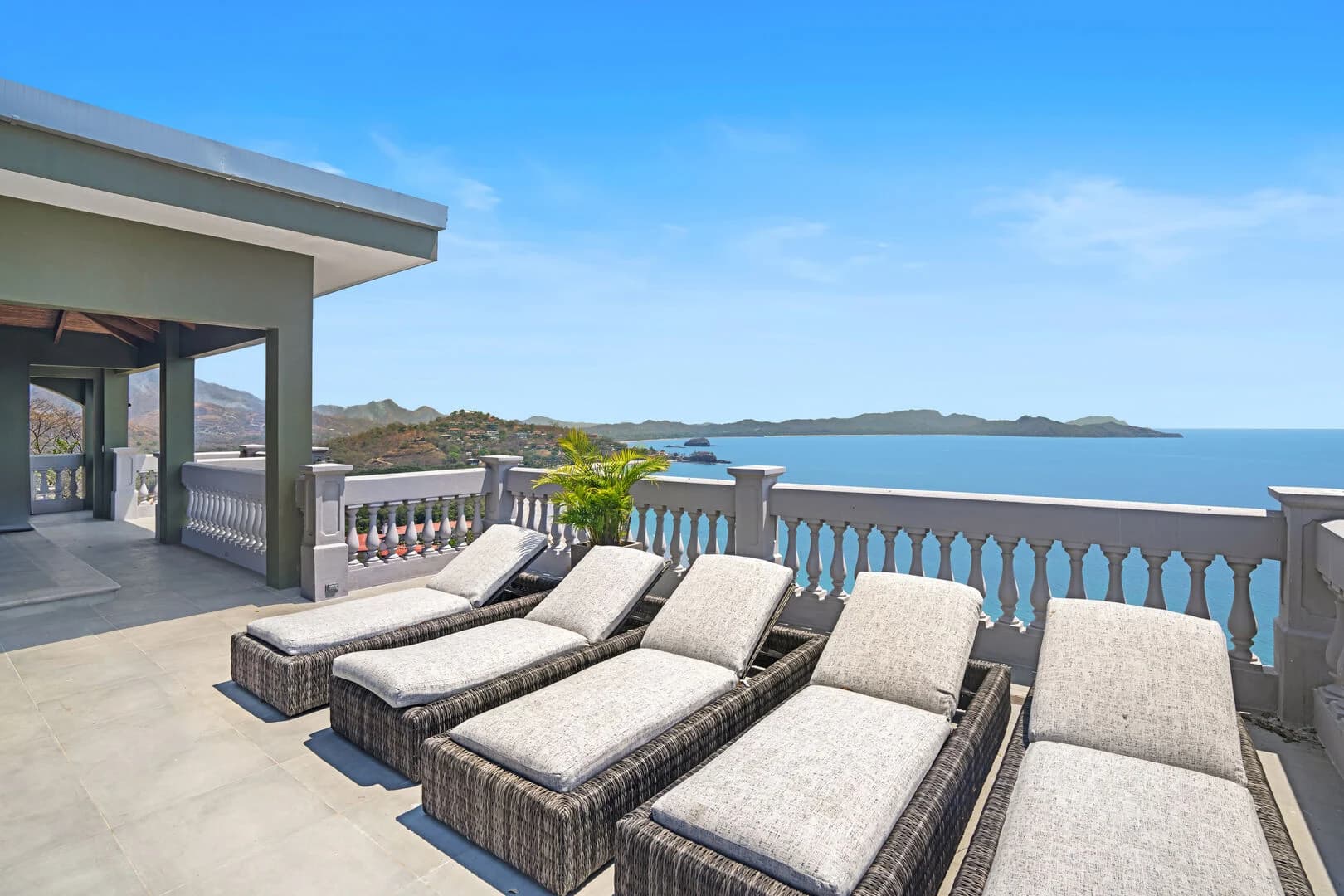 Splendor Premium Duo - Image 4