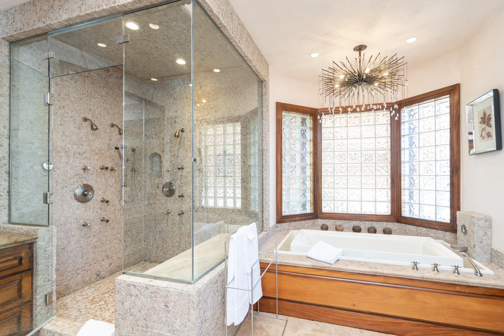 Picture Perfect - Image 16