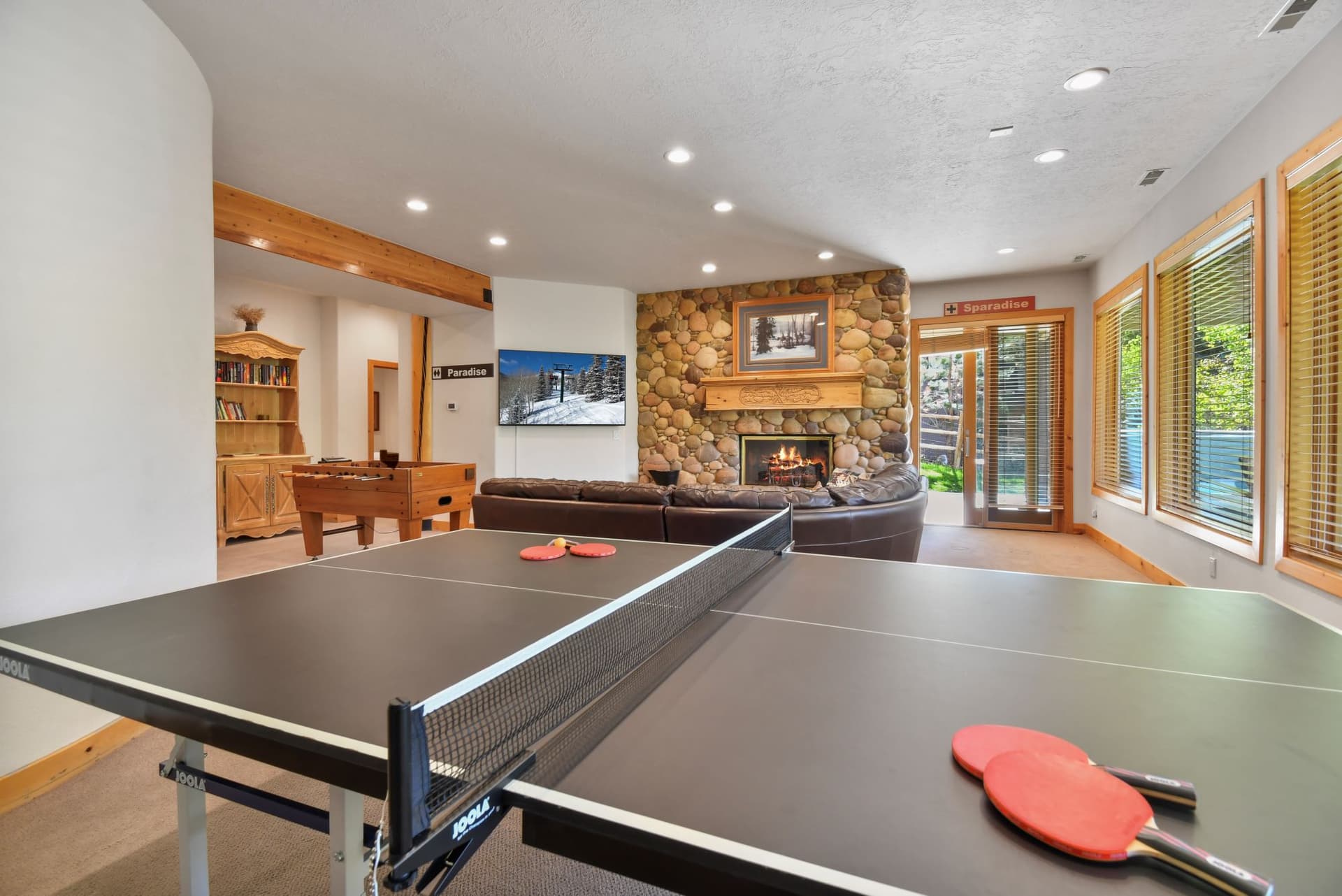 Telemark Haus - Image 18