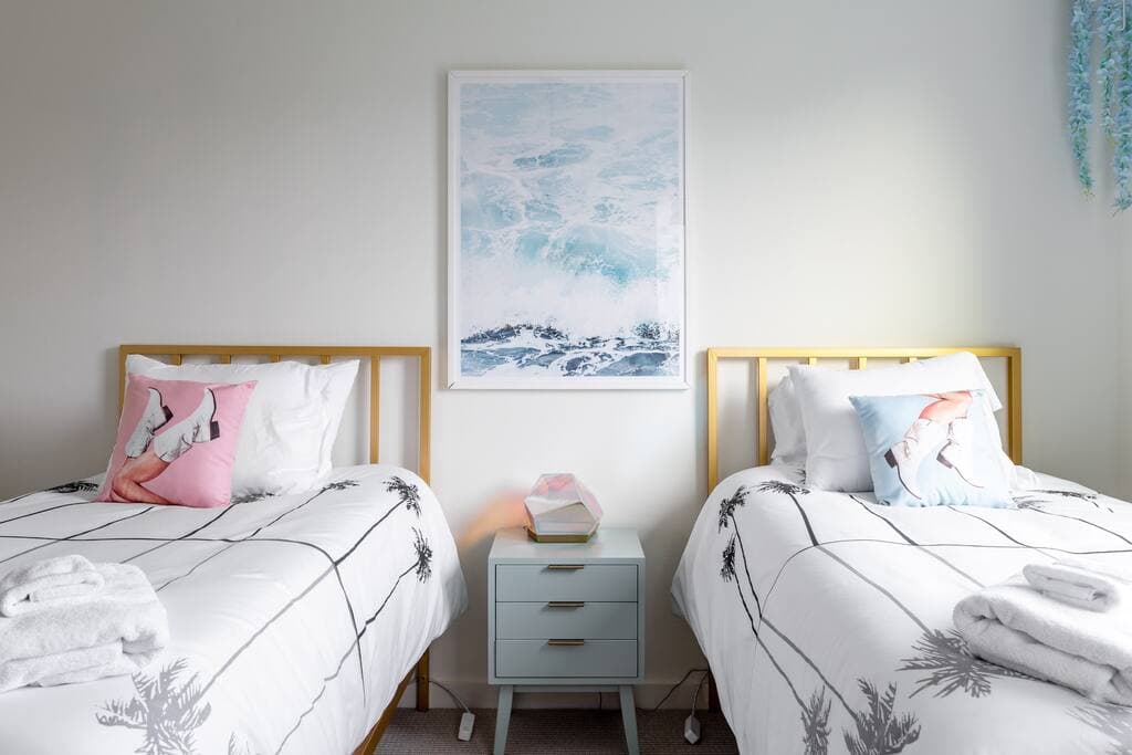 Haven at Rainey Street - Image 23