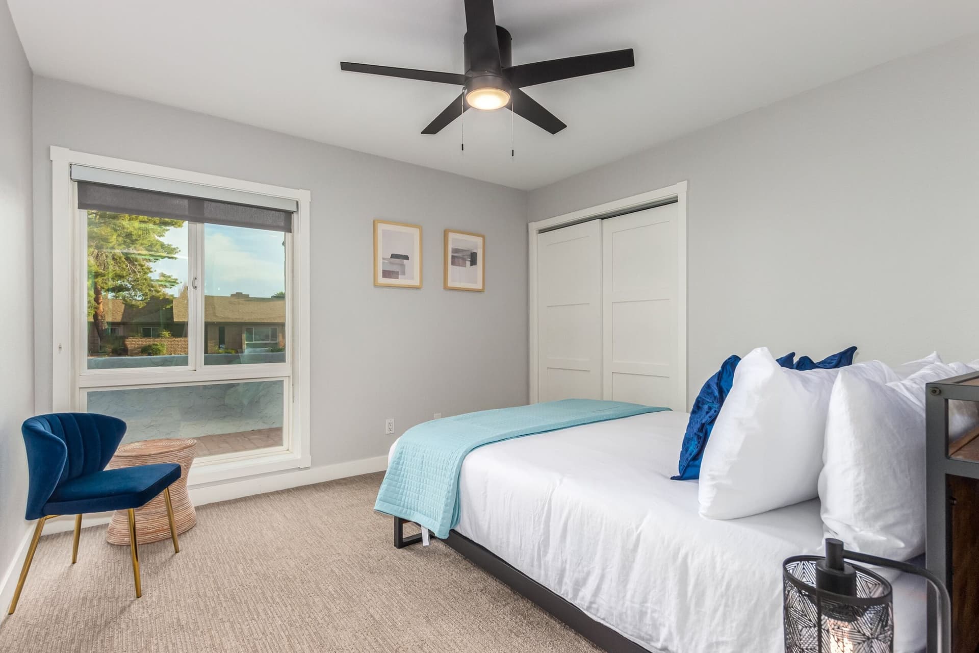 Corrine Family Escape - Image 20