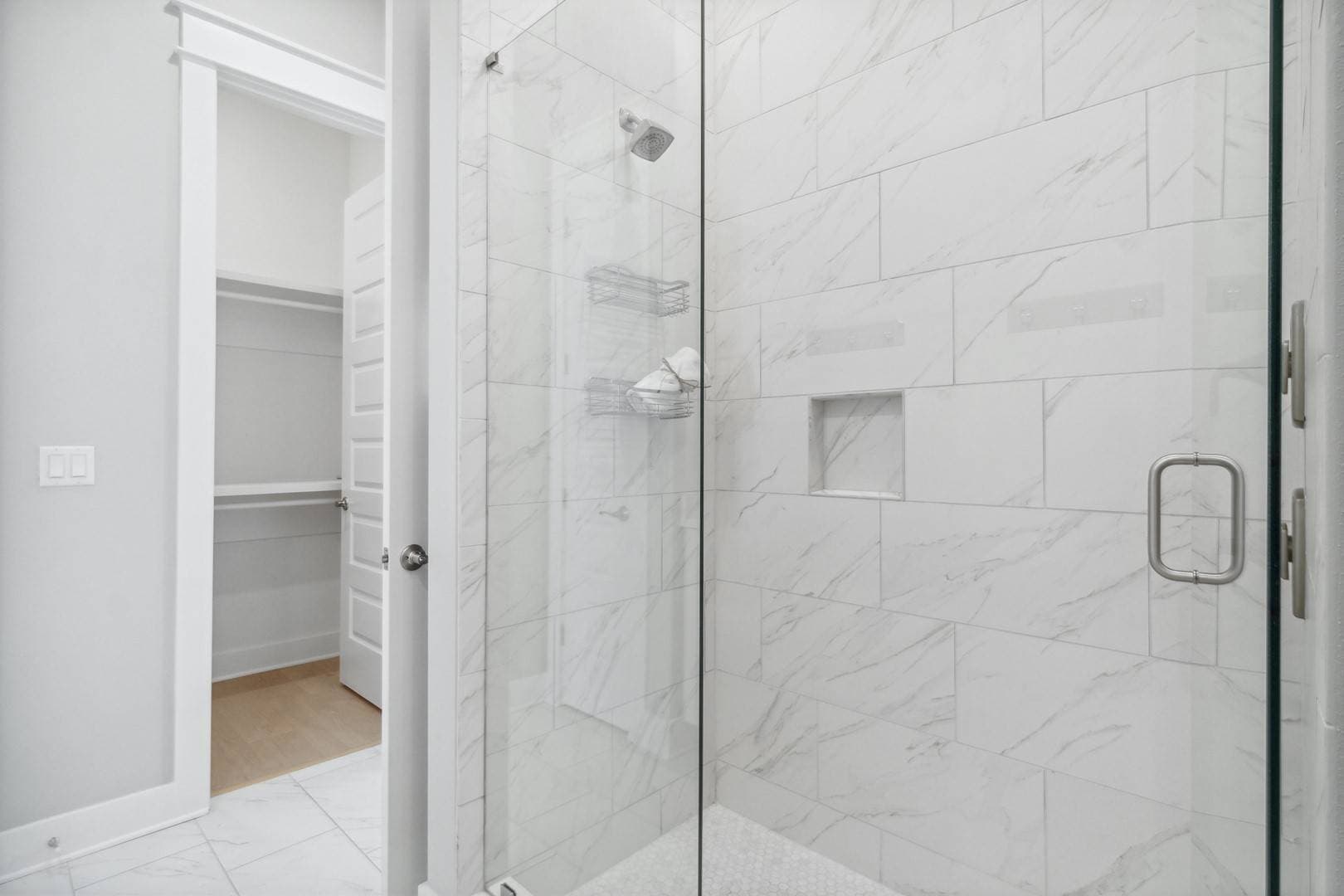 Reelem Inn - Image 15