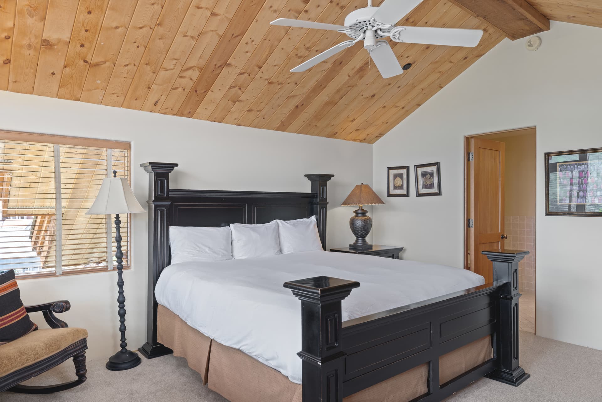 The Plaza at Granita Penthouse - Image 19