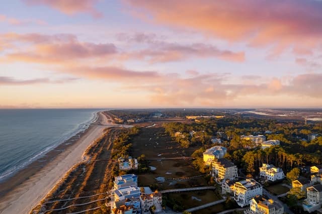 Bradley Circle #30 - Image 11