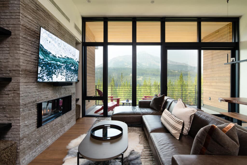 Cascade Ridge Home - Image 2