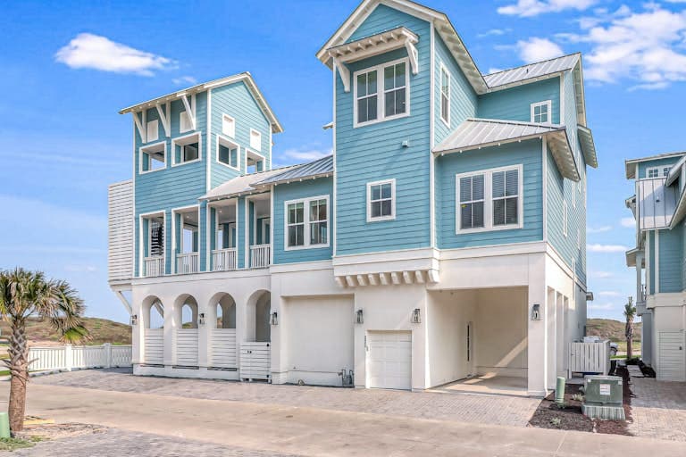 Palmilla Amore - Image 7