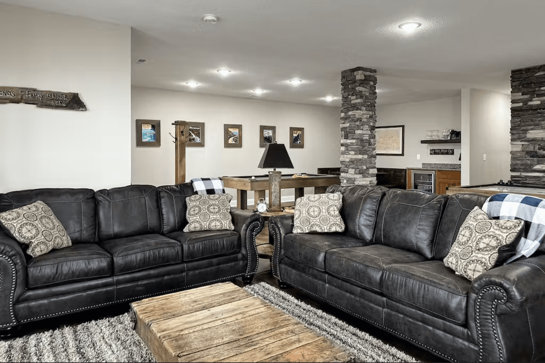 Granite Glen House - Image 22