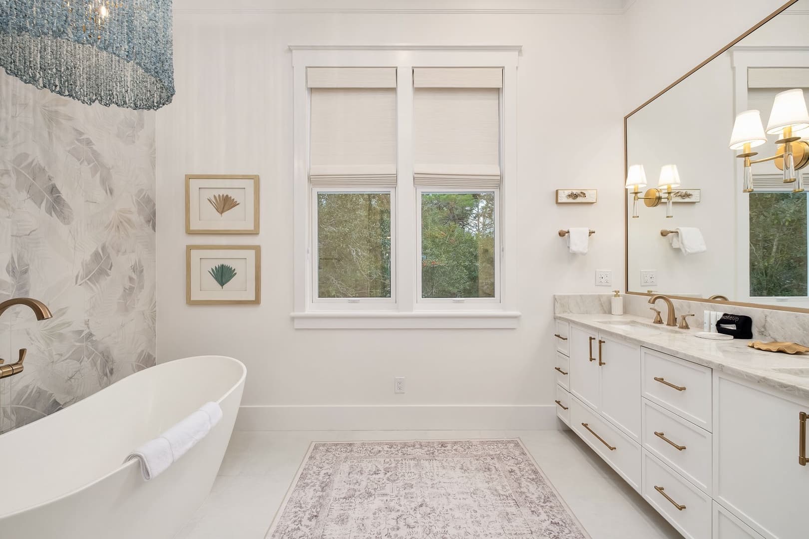 Blue Water Haven - Image 33