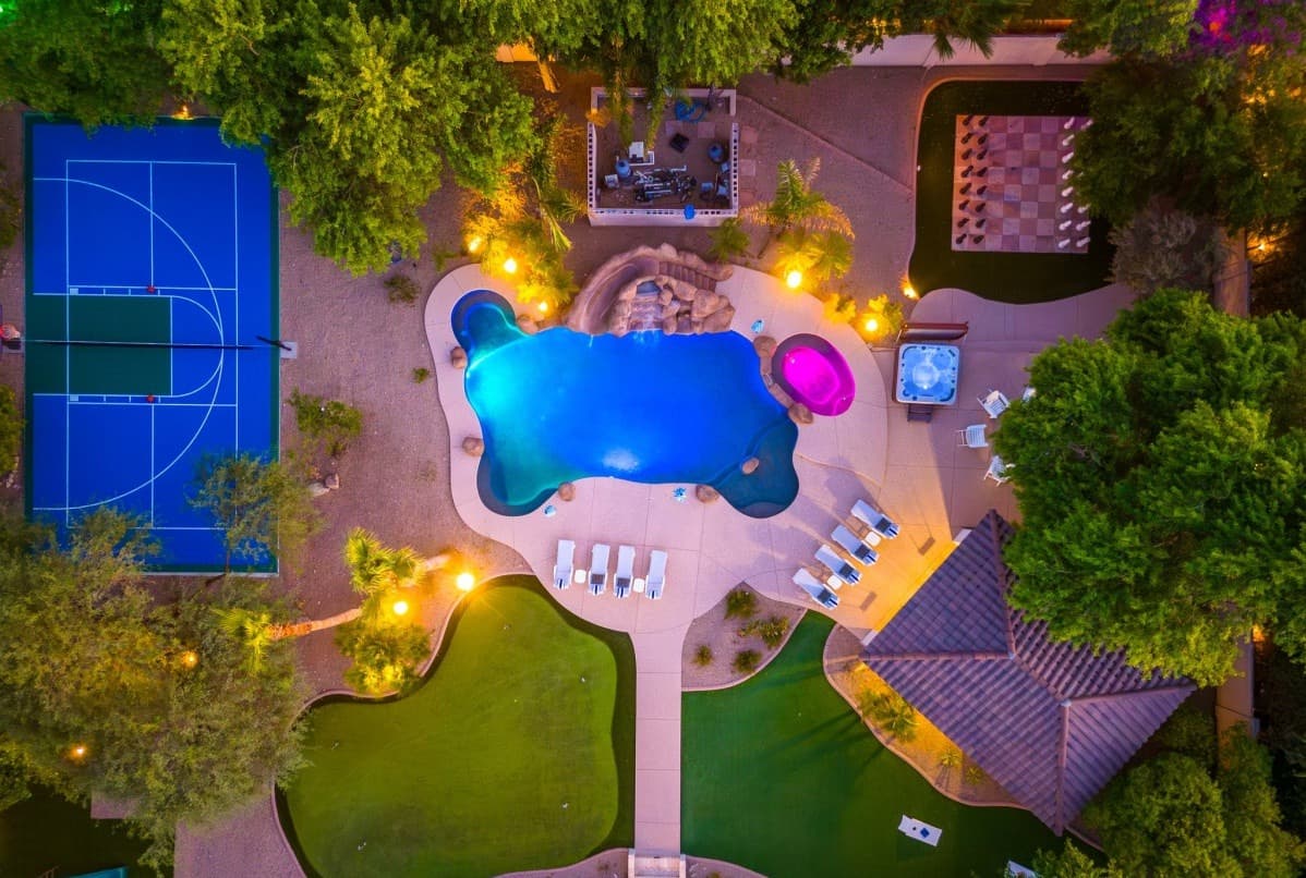 Windrose - Image 102