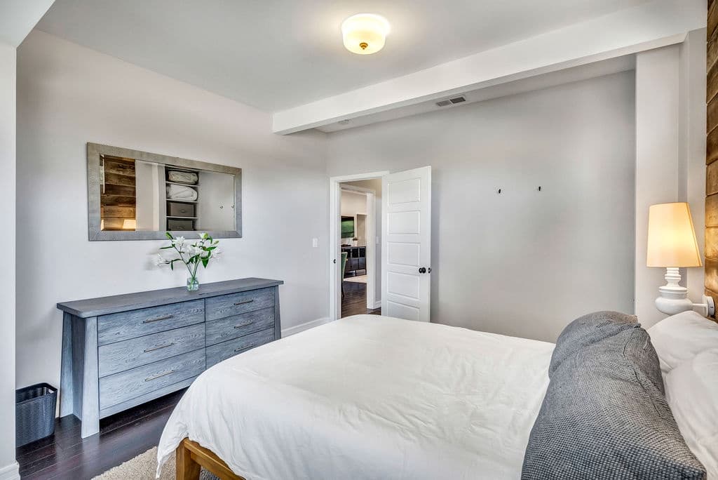 Farmhouse Bliss - Image 10