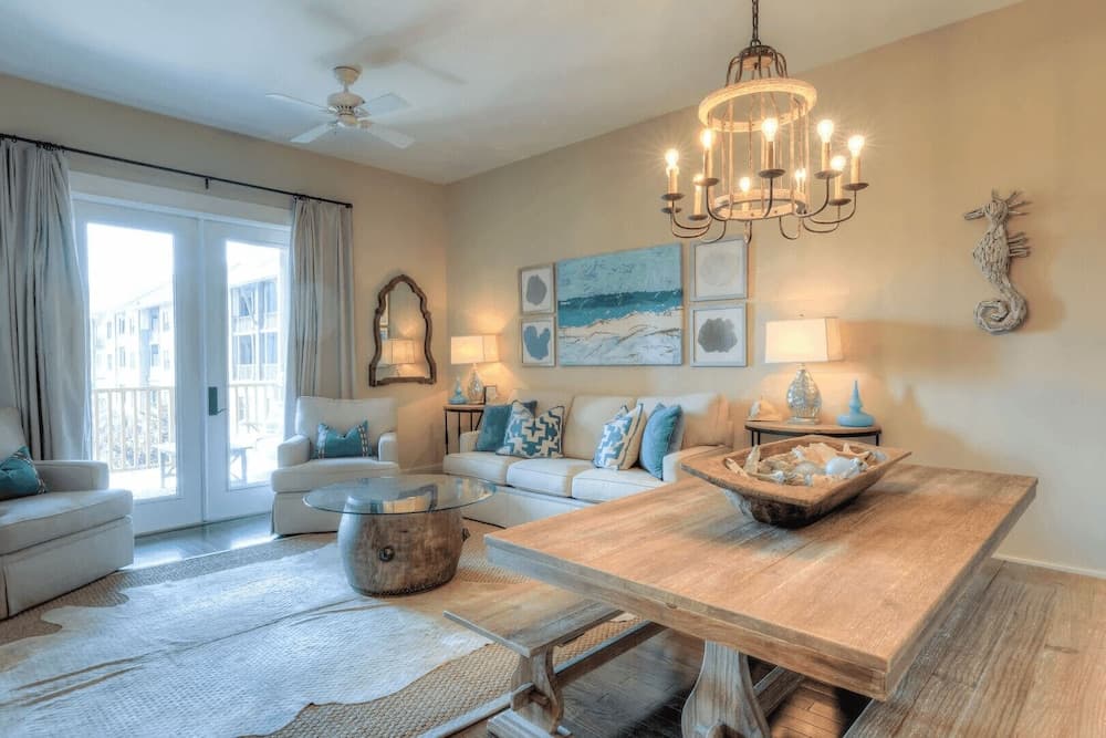 Smurf Mountain - Image 1