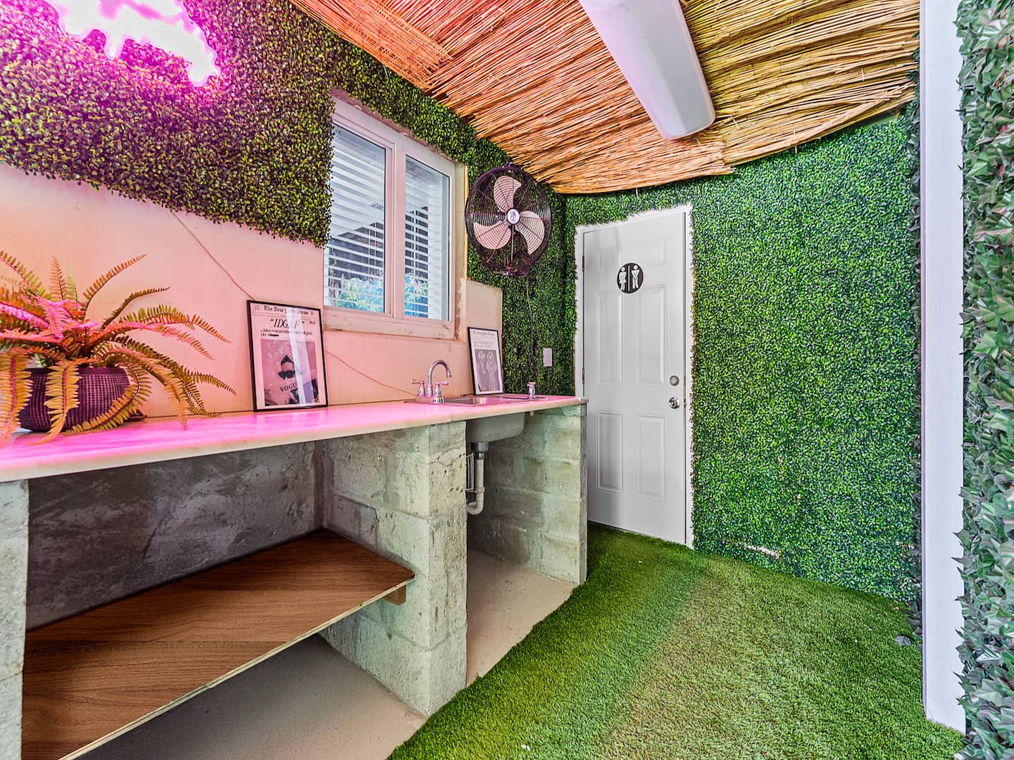 Villa Ciao Bella - Image 65