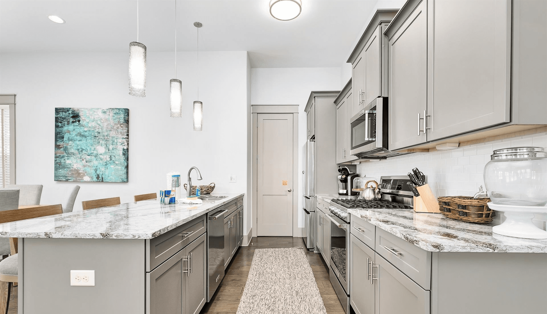 Sweet Caroline Villa - Image 20