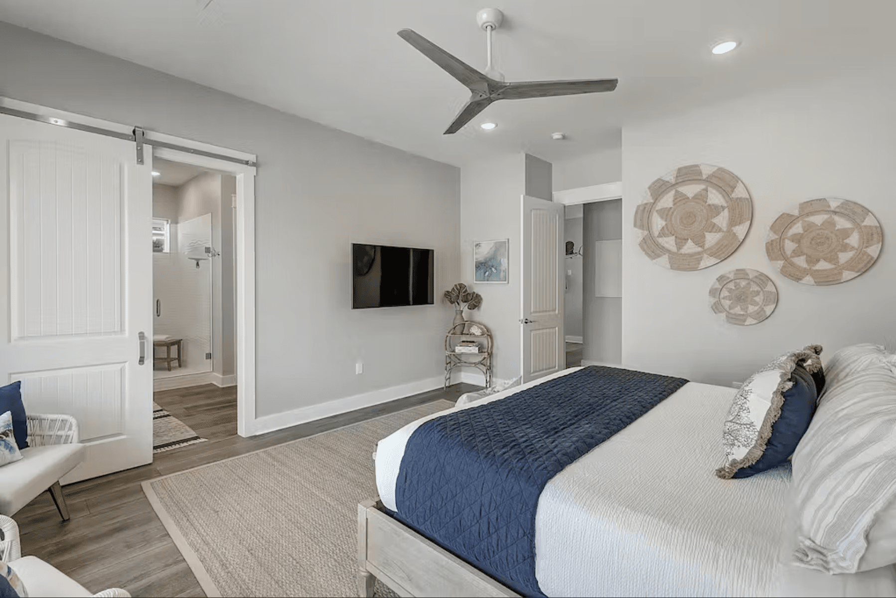 Coastal Happy Ours - Image 34