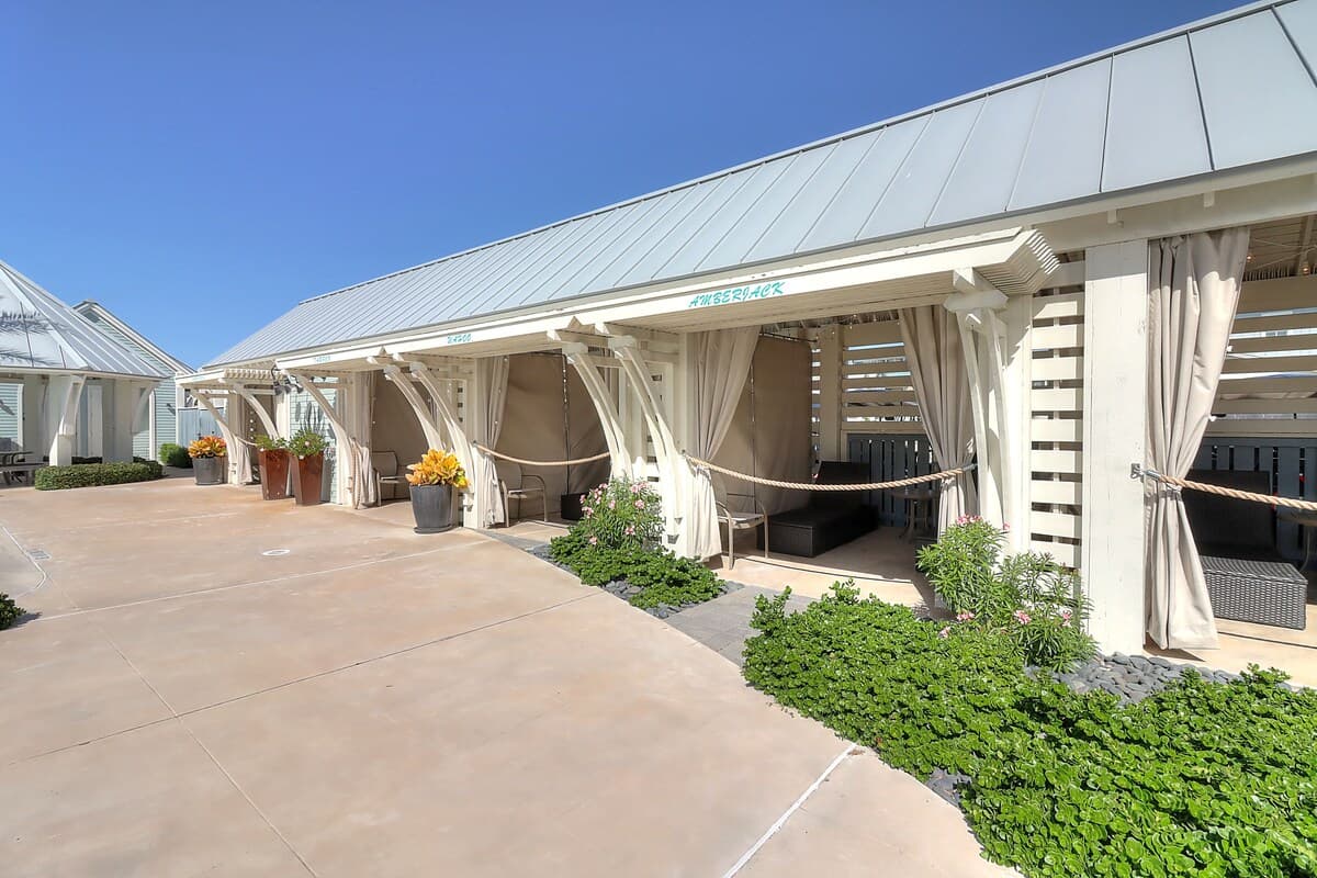 Perfect Pelican House - Image 33