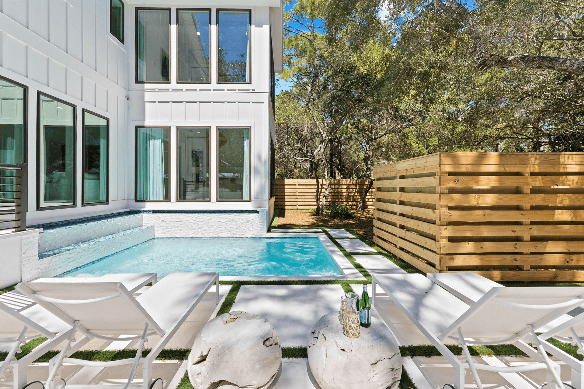 Blue Pearl - Image 4