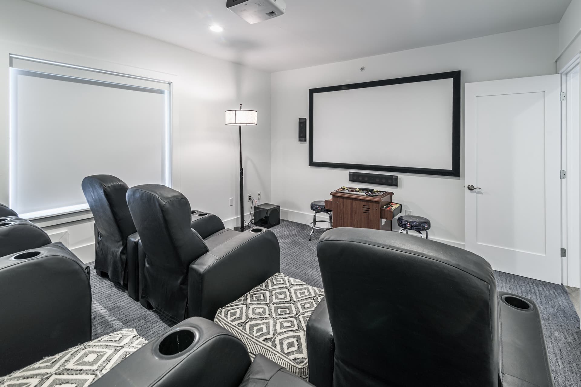 Wait'n on Sundown - Image 10