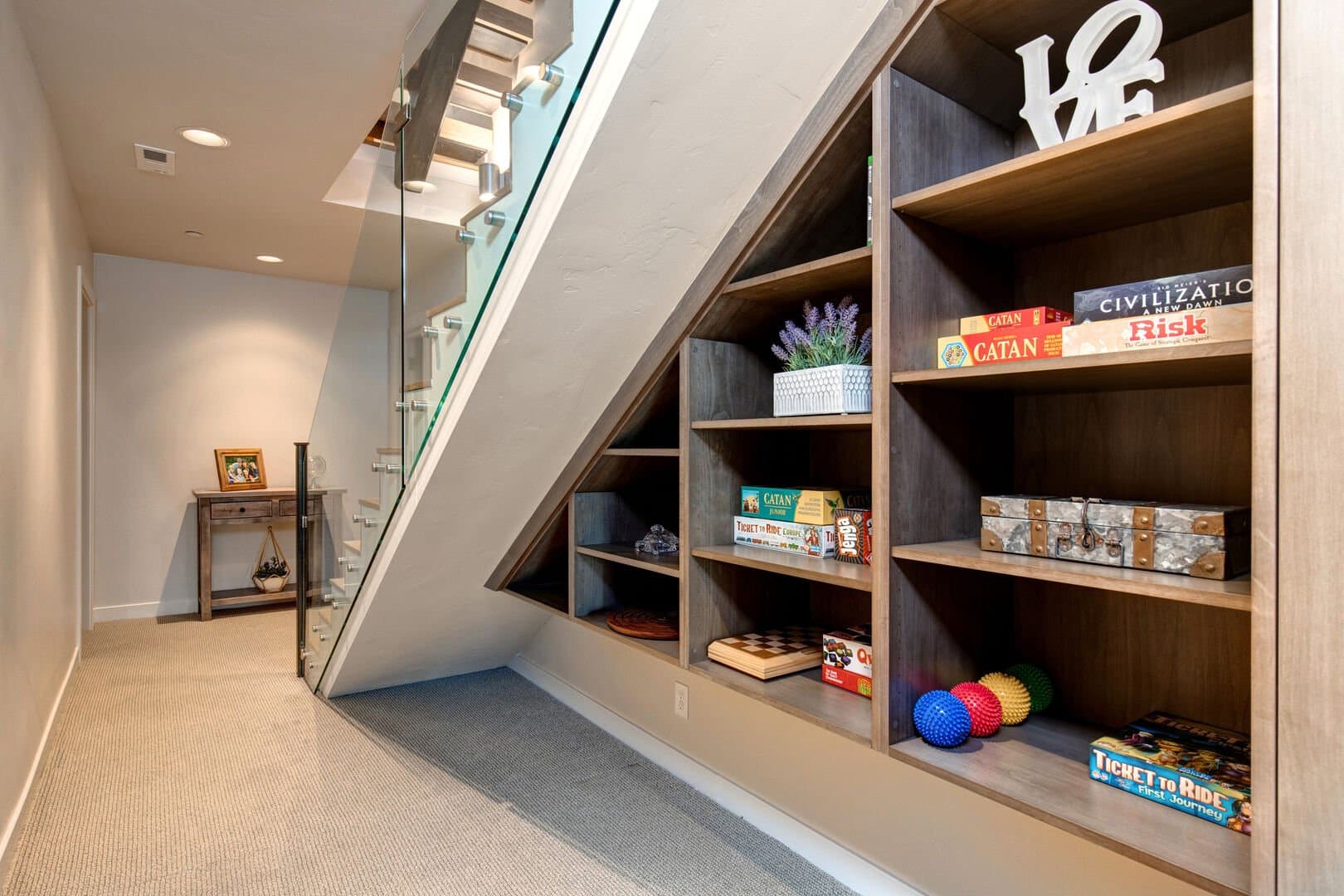 Little Belle Residence #5 - Image 40