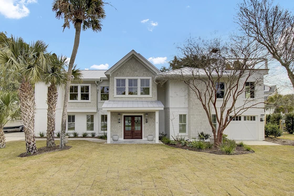 Bluewater Haven - Image 1